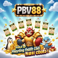 on789