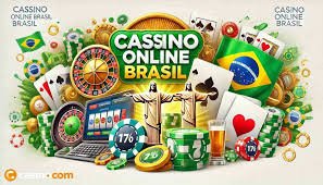 on789 Game Slot