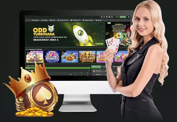 on789 Tải App